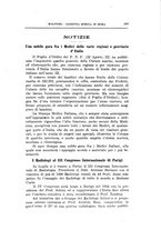 giornale/TO00216346/1931/unico/00000287