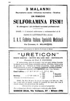 giornale/TO00216346/1931/unico/00000292