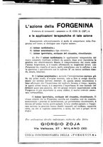 giornale/TO00216346/1931/unico/00000296