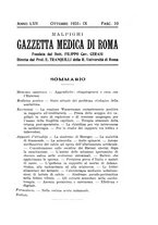 giornale/TO00216346/1931/unico/00000297