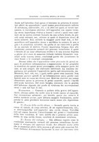 giornale/TO00216346/1931/unico/00000299