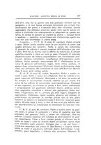 giornale/TO00216346/1931/unico/00000301