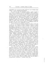 giornale/TO00216346/1931/unico/00000302