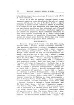 giornale/TO00216346/1931/unico/00000304