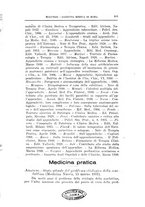 giornale/TO00216346/1931/unico/00000307