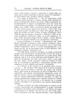 giornale/TO00216346/1931/unico/00000308