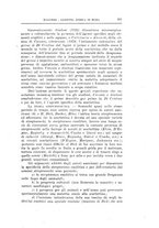 giornale/TO00216346/1931/unico/00000309