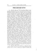 giornale/TO00216346/1931/unico/00000314