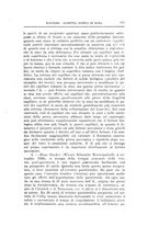 giornale/TO00216346/1931/unico/00000315