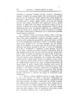 giornale/TO00216346/1931/unico/00000316