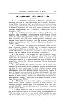 giornale/TO00216346/1931/unico/00000317