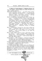 giornale/TO00216346/1931/unico/00000320