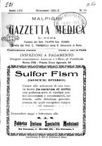 giornale/TO00216346/1931/unico/00000325