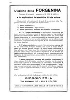 giornale/TO00216346/1931/unico/00000328