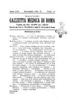 giornale/TO00216346/1931/unico/00000329