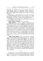 giornale/TO00216346/1931/unico/00000331