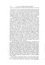 giornale/TO00216346/1931/unico/00000334