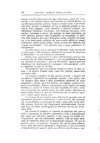 giornale/TO00216346/1931/unico/00000336