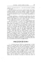 giornale/TO00216346/1931/unico/00000339