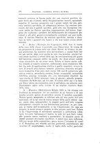 giornale/TO00216346/1931/unico/00000340
