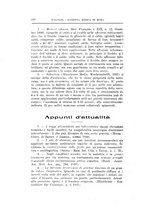 giornale/TO00216346/1931/unico/00000342