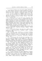 giornale/TO00216346/1931/unico/00000345