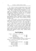 giornale/TO00216346/1931/unico/00000346