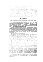 giornale/TO00216346/1931/unico/00000348