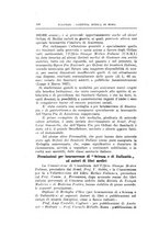 giornale/TO00216346/1931/unico/00000350