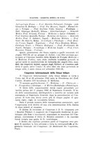 giornale/TO00216346/1931/unico/00000351