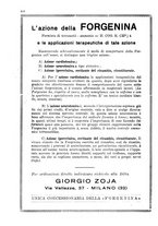giornale/TO00216346/1931/unico/00000360
