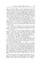 giornale/TO00216346/1931/unico/00000363