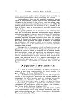 giornale/TO00216346/1931/unico/00000364