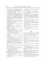giornale/TO00216346/1931/unico/00000366