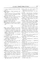 giornale/TO00216346/1931/unico/00000367