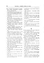 giornale/TO00216346/1931/unico/00000368