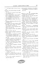 giornale/TO00216346/1931/unico/00000371