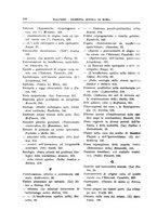 giornale/TO00216346/1931/unico/00000372