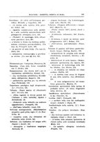 giornale/TO00216346/1931/unico/00000373