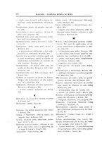giornale/TO00216346/1931/unico/00000374
