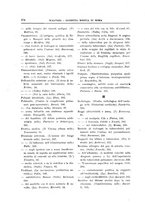 giornale/TO00216346/1931/unico/00000378