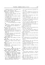 giornale/TO00216346/1931/unico/00000379