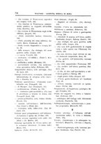 giornale/TO00216346/1931/unico/00000380
