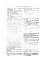 giornale/TO00216346/1931/unico/00000382