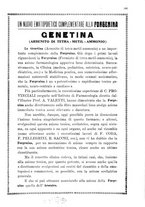 giornale/TO00216346/1931/unico/00000385