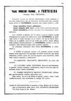 giornale/TO00216346/1931/unico/00000387