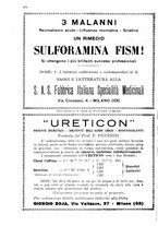 giornale/TO00216346/1931/unico/00000388