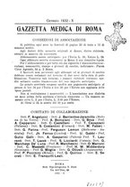 giornale/TO00216346/1932/unico/00000007