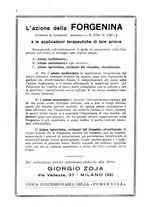 giornale/TO00216346/1932/unico/00000008