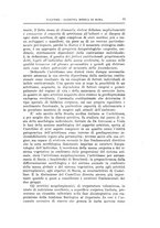 giornale/TO00216346/1932/unico/00000015